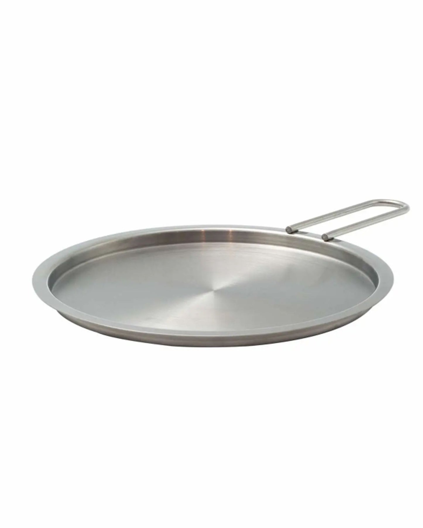 Eva Solo 206020 Lid 20cm Stainless Steel