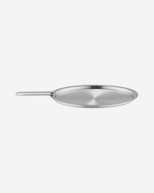 Eva Solo 206024 Lid 24cm Stainless Steel