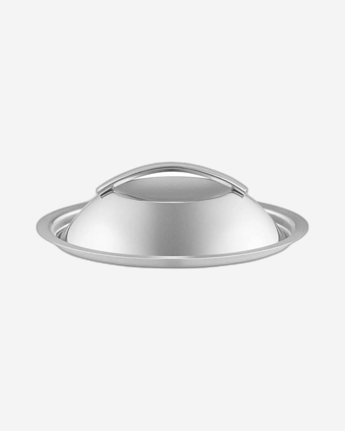 Eva Solo 206056 Dome Lid 16cm