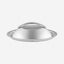 Eva Solo 206056 Dome Lid 16cm
