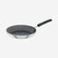 Tramontina Professional Frying Pan 3.1L