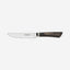 Tramontina Jumbo Steak Knife 5Inch