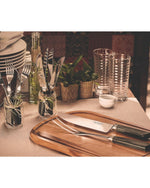 Tramontina Since 1911 Made In Brazil Jumbo Fork