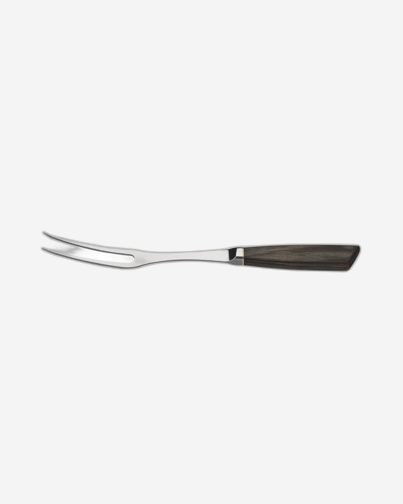 Tramontina Carving Fork