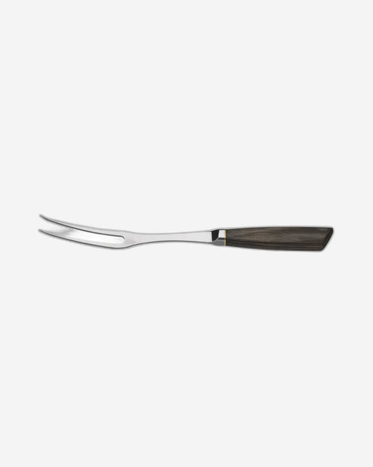 Tramontina Carving Fork