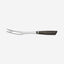 Tramontina Carving Fork