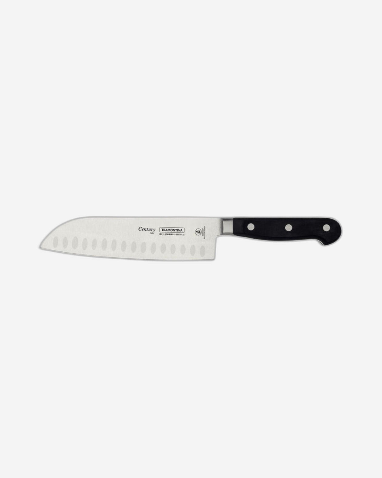 Tramontina Century Santoku Knife 7Inch