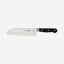 Tramontina Century Santoku Knife 7Inch