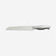 Tramontina Sublime Bread Knife 8Inch