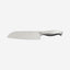 Tramontina Sublime Santoku Knife 7.5Inch