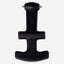 Igloo-Latch for BMX and Overland Coolers - BLACK