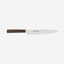 Tramontina Sushi Yanagiba Knife 9Inch