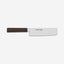 Tramontina Sushi Nakiri Knife 7Inch