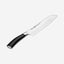 Fissman Santoku Knife Kronung 7Inch