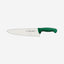 Tramontina Professional Meat Knife 10Inch Green
