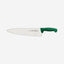 Tramontina Professional Meat Knife 12Inch Green