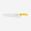 Tramontina Professional Meat Knife 12Inch Yellow