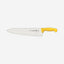 Tramontina Professional Meat Knife 14Inch Yellow
