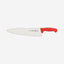 Tramontina Professional Meat Knife 12Inch Red