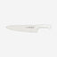 Tramontina Professional Meat Knife 12Inch White