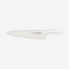 Tramontina Professional Meat Knife 14Inch White