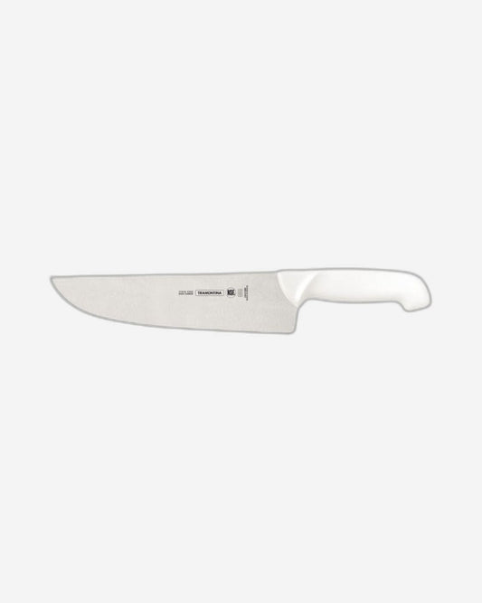 Tramontina Professional Butcher Knife 10Inch