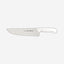 Tramontina Professional Butcher Knife 10Inch