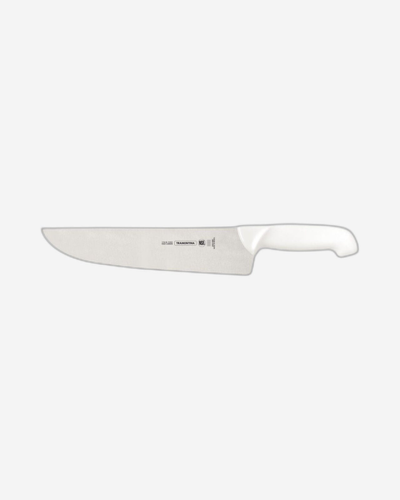 Tramontina Professional Butcher Knife 12Inch