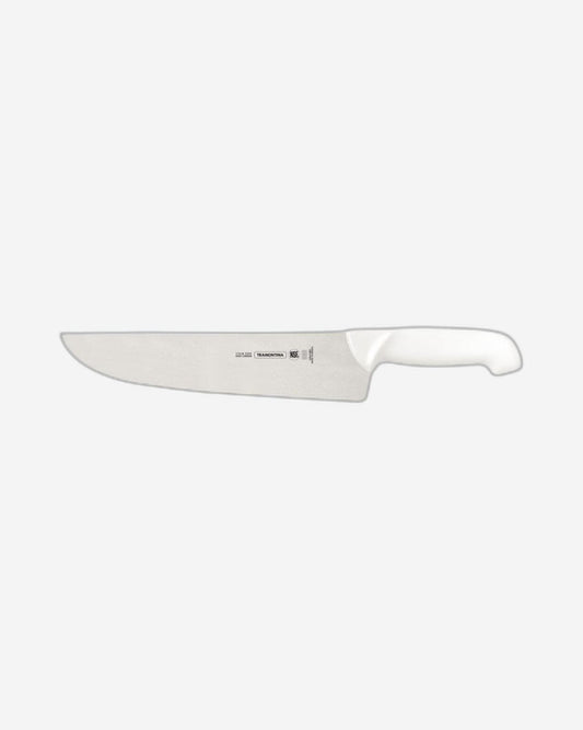 Tramontina Professional Butcher Knife 12Inch