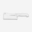 Tramontina Cleaver 8Inch
