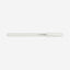 Tramontina Professional Ham Knife 16Inch