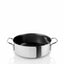 Eva Solo 246525 Saute Pot 24cm