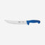 Tramontina Butcher Knife 10Inch Blue