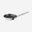 Eva Solo 246625 Mosaic Frying Pan 24cm