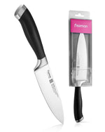 Fissman 6" Chef's Knife Knife Elegance Series