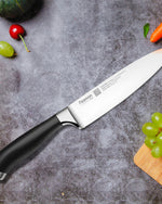 Fissman Chefs Knife Elegance 6Inch