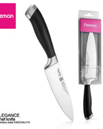 Fissman Chefs Knife Elegance 6Inch