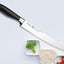 Fissman Carving Knife Elegance 8Inch