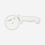 Tramontina Professional Pizza Cutter