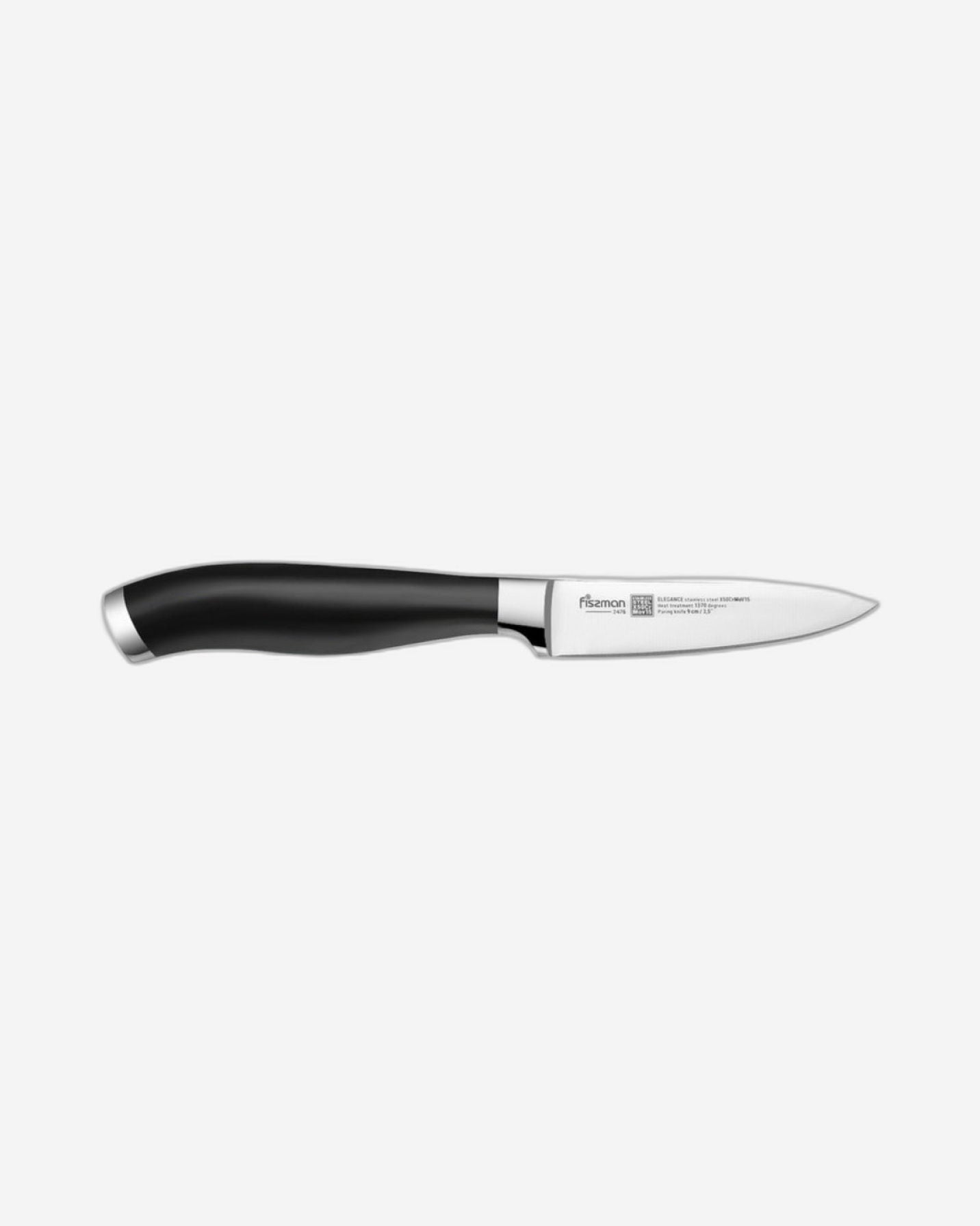Fissman Knife Elegance Vegetable & Fruit