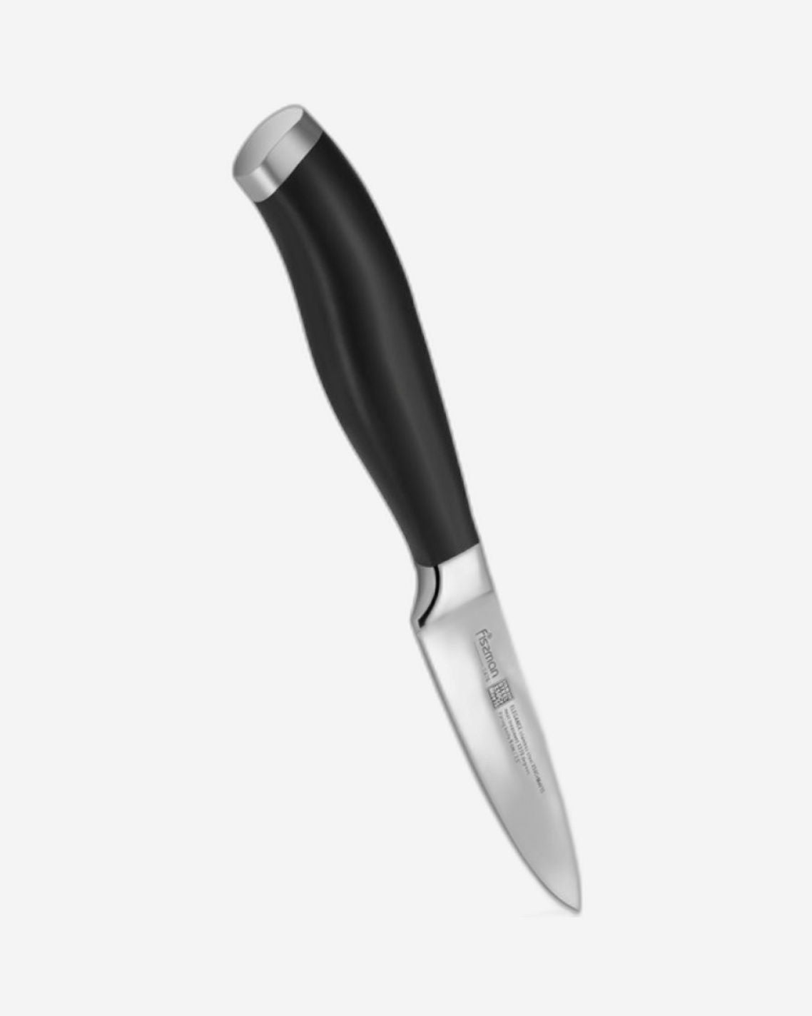 Fissman Knife Elegance Vegetable & Fruit
