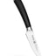 Fissman Paring Knife Kronung 3.5Inch