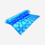 Igloo-Maxcold Natural Ice Sheet 88 Cube - Blue