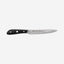 Fissman Utility Knife Hattori Hammered 5Inch