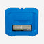 Igloo-Maxcold Ice Extra Large Freeze Block - Blue