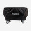 Igloo - Cover - Party Bar  - Black