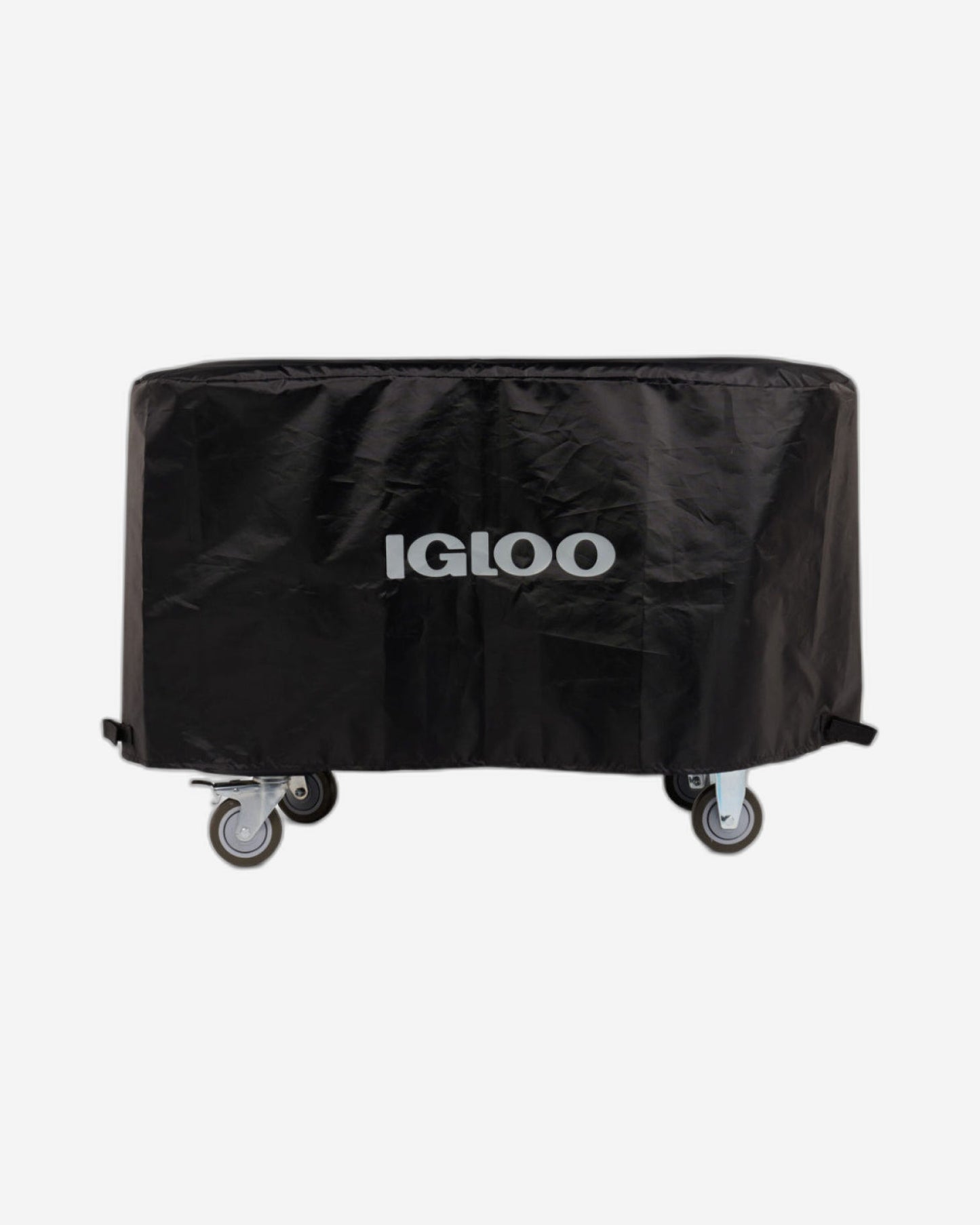 Igloo - Cover - Party Bar  - Black