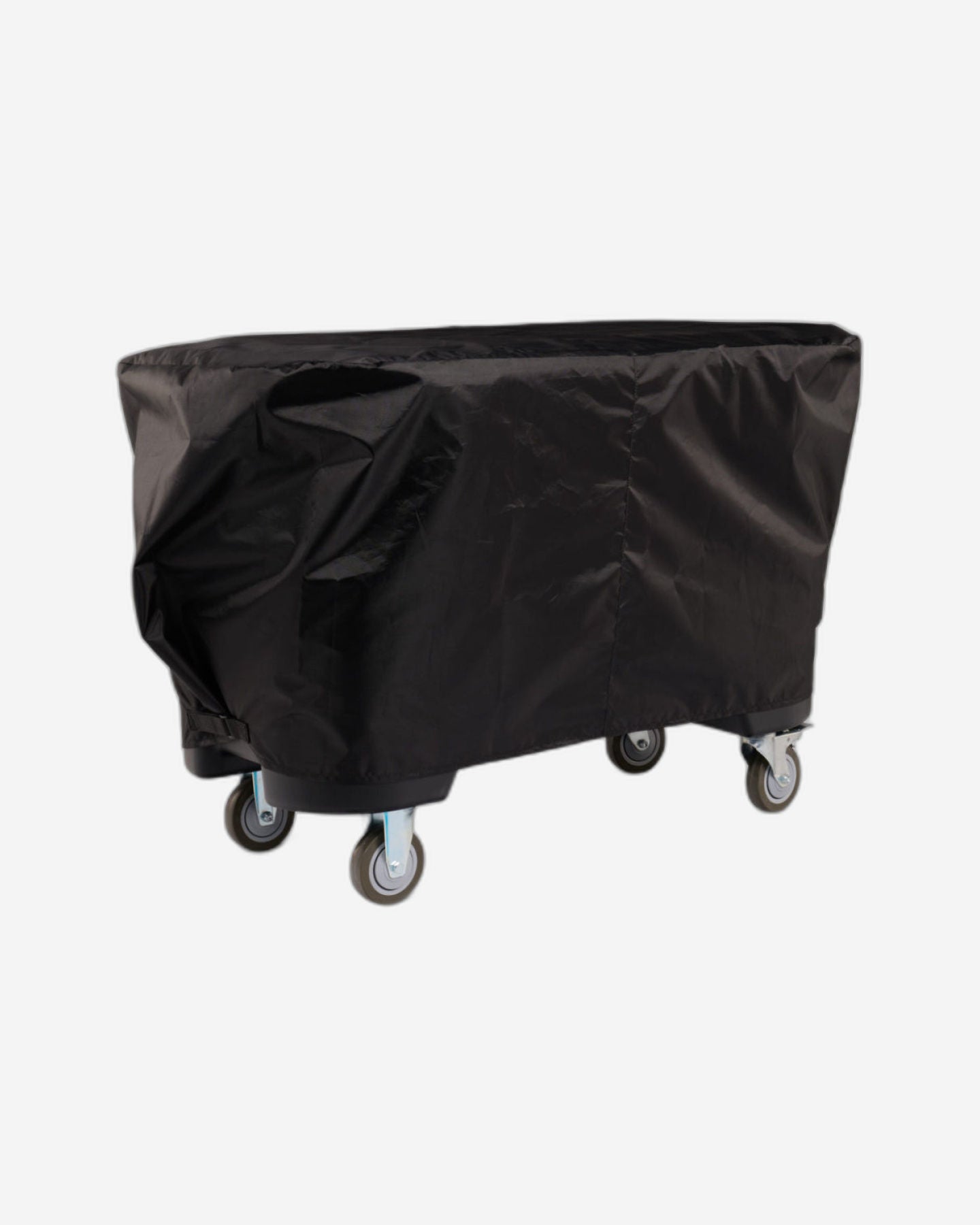 Igloo - Cover - Party Bar  - Black