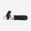 Tramontina Utilita Can Opener