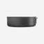 Eva Solo 256224 Sauté Pan  24cm  Dura line, SlipLet® Nonstick